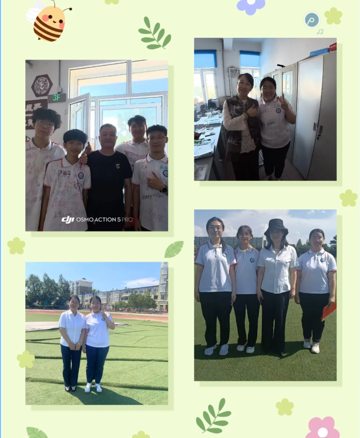 f47572e0f84b9c8ffbeda1ef223fbe22.png