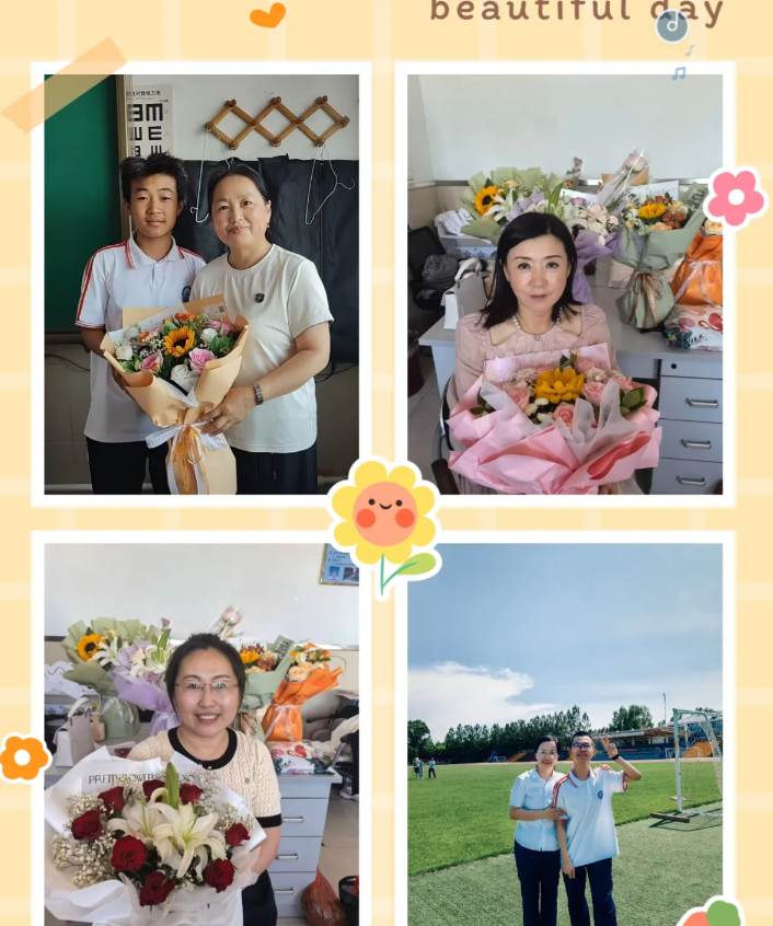 44a0b736056b363cc0abd43814e172ac.png