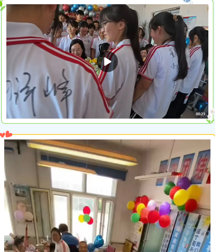 b640cb073eeb8d79d26b0821774869a9.png