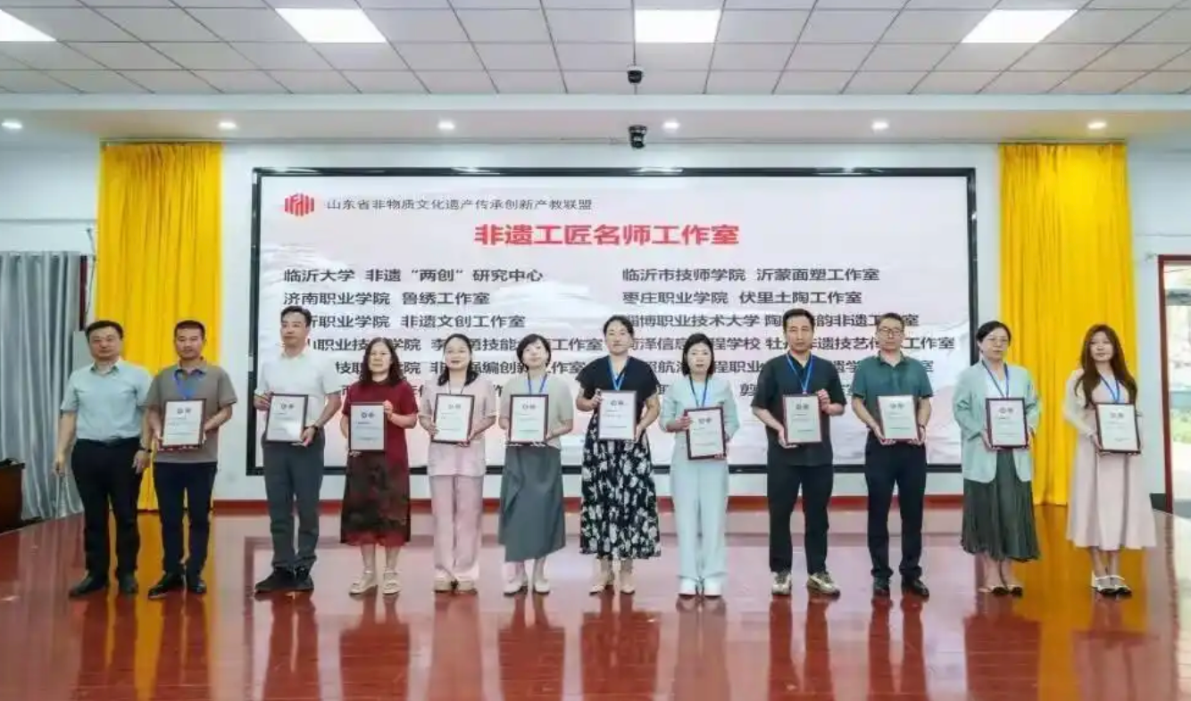 QQ20260626-131435.png