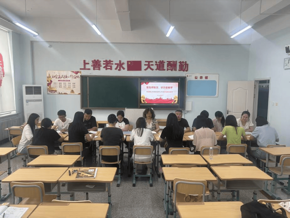 文章配图-1