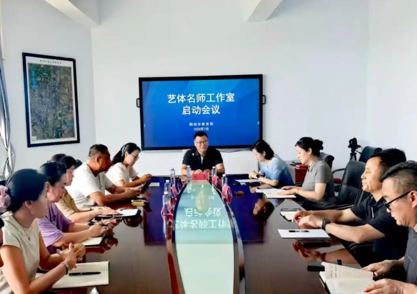 QQ20260716-100459.png