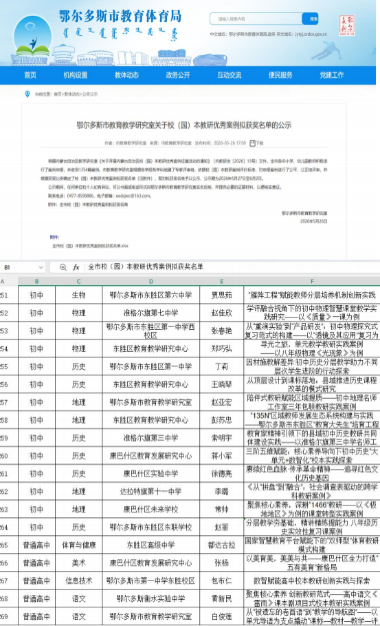 工作室照片