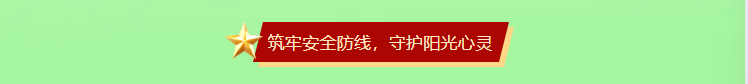 a144bbf904decd483ff852240716a1cf.png
