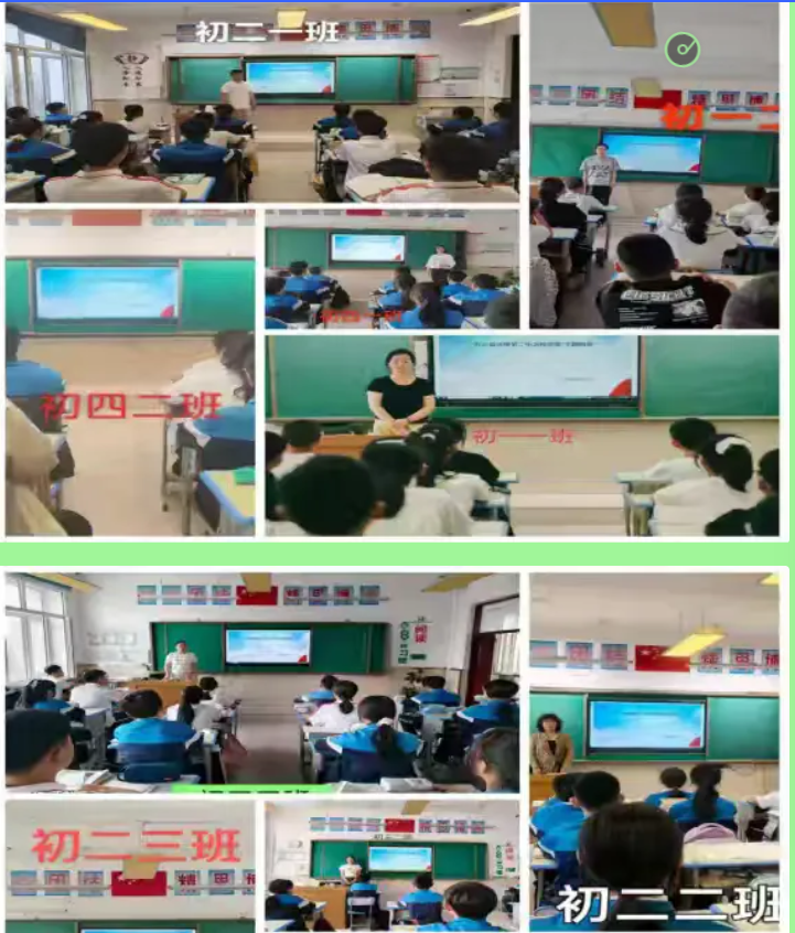 6a276535565ab93d821eeeb866d2ac74.png