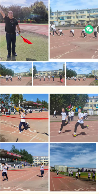 24cfb8243a8f966621f89f9e56871fbe.png
