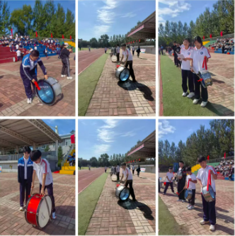 dc15066051a2feab62749d84cbb46a01.png
