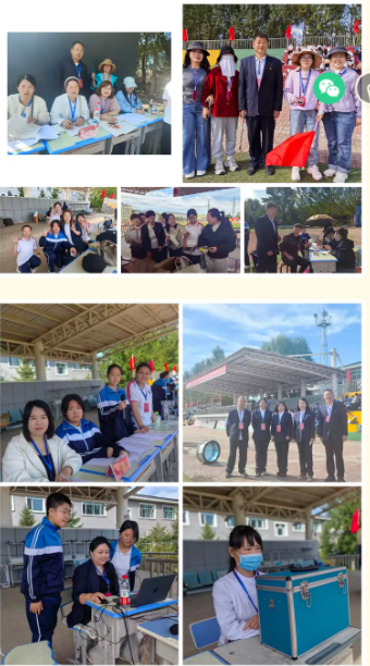 c15922a64bd9232b0fa7b117fdc77152.png