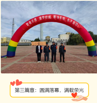 f6a35ec5ae1ef2f52ff3c430440bc6d0.png